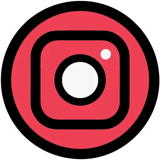 Insta Prime logo